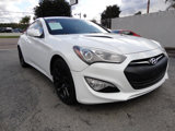 Used 2016 Hyundai Genesis 3.8 image 2