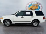 Used 2004 Ford Explorer XLS image 2