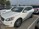 Used 2016 Volvo XC60 T5 Premier image 2