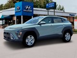 New 2026 Hyundai Kona SE image 2