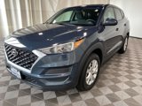 Used 2019 Hyundai Tucson SE image 3