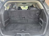 Used 2015 Buick Enclave Leather image 5
