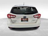 Used 2018 Subaru Impreza 2.0i image 5