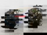 New 2025 Toyota Corolla LE image 5