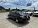 Used 2012 Nissan Altima 2.5 S image 5