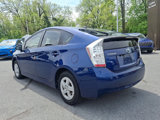 Used 2011 Toyota Prius Three image 4