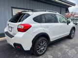 Used 2014 Subaru Crosstrek 2.0i Premium w/ Moonroof Package image 6
