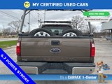 Used 2015 Ford F250 XLT w/ XLT Premium Package image 6