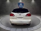 Used 2012 Buick Enclave Premium image 4