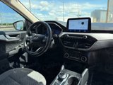 Used 2020 Ford Escape SE Sport image 3