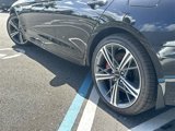 New 2025 Genesis G70 2.5T w/ Sport Prestige Package image 4