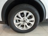 New 2024 Ford Escape Active w/ Tech Pack #1 image 3