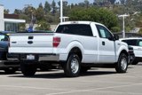 Used 2010 Ford F150 XL image 3