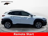 Used 2023 Hyundai Kona SEL w/ Cargo Package image 2