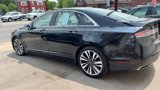 Used 2017 Lincoln MKZ Select w/ Climate Package image 6