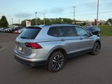 Used 2023 Volkswagen Tiguan S w/ Driver Assistance Package image 5