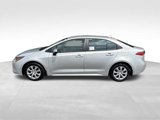 New 2025 Toyota Corolla LE image 2