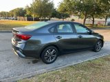 Used 2024 Kia Forte LXS image 5