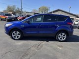 Used 2014 Ford Escape SE image 6