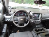 Used 2020 Chevrolet Tahoe 4WD image 4