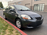 Used 2010 Toyota Yaris Sedan image 2