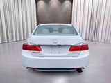 Used 2013 Honda Accord EX-L image 6
