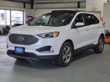 Certified 2023 Ford Edge SEL w/ Convenience Package image 5
