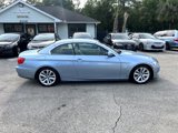 Used 2013 BMW 328i Convertible w/ Premium Pkg image 4