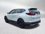 Used 2022 Honda CR-V EX-L image 6