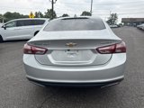 Used 2020 Chevrolet Malibu Premier image 4