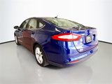 Used 2013 Ford Fusion SE image 5