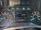 Used 2019 Ford F150 XL w/ Equipment Group 101A Mid image 5