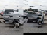 New 2025 GMC Acadia Elevation w/ Elevation Premium Package image 3