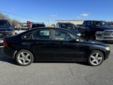 Used 2008 Volvo S40 2.4i image 6