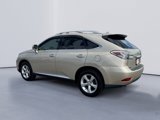Used 2011 Lexus RX 350 AWD image 3