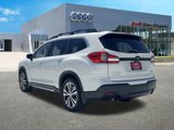 Used 2021 Subaru Ascent Touring image 5