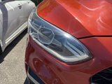 Used 2019 Kia Forte EX w/ EX Launch Edition image 6