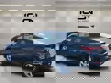 Used 2023 Hyundai Elantra SE image 3