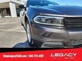 Used 2023 Dodge Charger SXT image 6