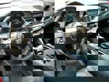 Used 2018 Buick Enclave Essence w/ Trailering Package image 4