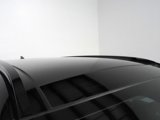 Used 2022 Hyundai Tucson SEL w/ Cargo Package image 4