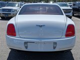 Used 2010 Bentley Flying Spur Flying Spur image 4