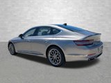 Certified 2022 Genesis G80 2.5T w/ Advanced Package image 4