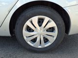 Used 2023 Nissan Versa S image 6