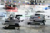 Used 2023 Chevrolet Bolt EUV LT image 6