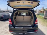Used 2011 Mercedes-Benz GL 450 4MATIC image 6