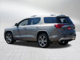 Used 2019 GMC Acadia Denali w/ Technology Package image 5