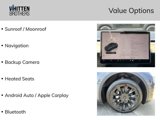 Used 2023 Tesla Model Y Long Range image 4
