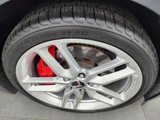 Used 2014 Chevrolet Corvette Stingray Coupe w/ 2LT Preferred Equipment Group image 3