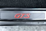 Used 1993 Porsche 928 GTS image 2
